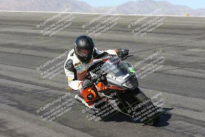 media/May-24-2025-TrackXperience (Sat) [[1cecf32909]]/Level 1/Session 2 (Bowl)/